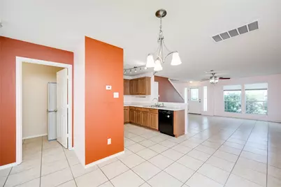 17909 Kenai Fjords Drive #2, Pflugerville, TX 78660 - Photo 17