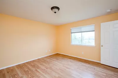 17909 Kenai Fjords Drive #2, Pflugerville, TX 78660 - Photo 21