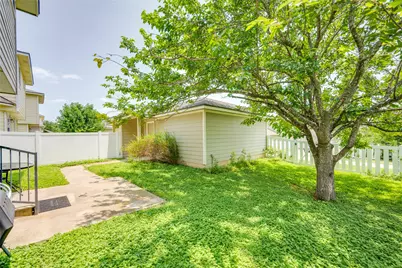 17909 Kenai Fjords Drive #2, Pflugerville, TX 78660 - Photo 29