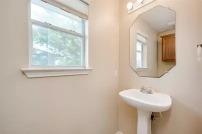 17909 Kenai Fjords Drive #2, Pflugerville, TX 78660 - Photo 19