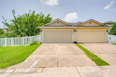 17909 Kenai Fjords Drive #2, Pflugerville, TX 78660 - Photo 37