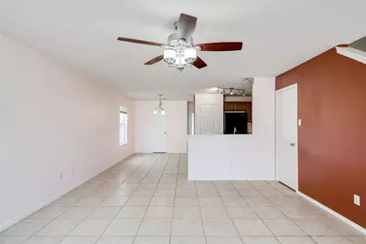 17909 Kenai Fjords Drive #2, Pflugerville, TX 78660 - Photo 5