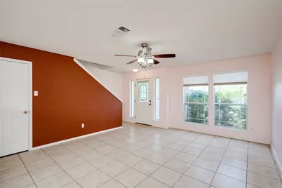 17909 Kenai Fjords Drive #2, Pflugerville, TX 78660 - Photo 7