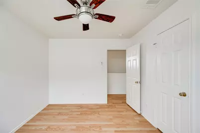 17909 Kenai Fjords Drive #2, Pflugerville, TX 78660 - Photo 25
