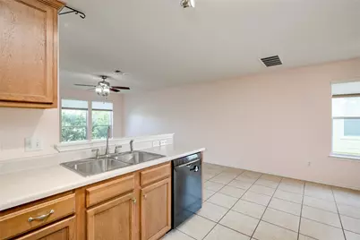 17909 Kenai Fjords Drive #2, Pflugerville, TX 78660 - Photo 15