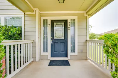 17909 Kenai Fjords Drive #2, Pflugerville, TX 78660 - Photo 3
