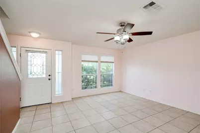 17909 Kenai Fjords Drive #2, Pflugerville, TX 78660 - Photo 9
