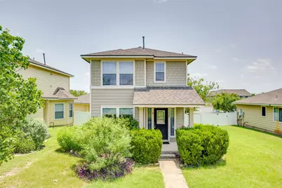 17909 Kenai Fjords Drive #2, Pflugerville, TX 78660 - Photo 1