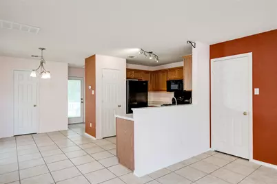 17909 Kenai Fjords Drive #2, Pflugerville, TX 78660 - Photo 11