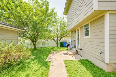 17909 Kenai Fjords Drive #2, Pflugerville, TX 78660 - Photo 33