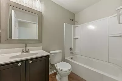 6605 Adair Drive, Austin, TX 78754 - Photo 21