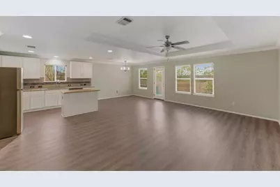 6605 Adair Drive, Austin, TX 78754 - Photo 5