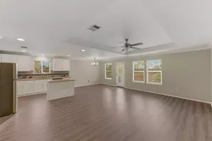 6605 Adair Dr, Austin, TX 78754 - Photo 5