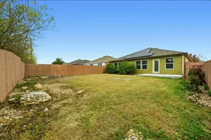 6605 Adair Dr, Austin, TX 78754 - Photo 25