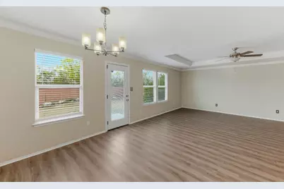 6605 Adair Drive, Austin, TX 78754 - Photo 13