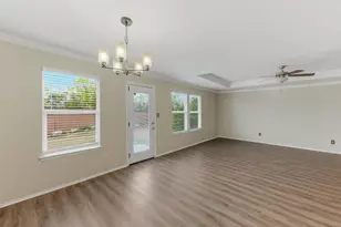 6605 Adair Dr, Austin, TX 78754 - Photo 13