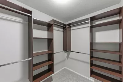 6605 Adair Drive, Austin, TX 78754 - Photo 19