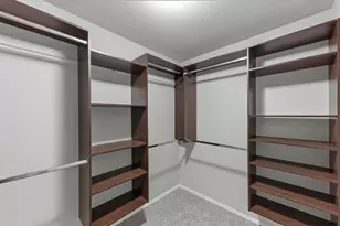 6605 Adair Dr, Austin, TX 78754 - Photo 19