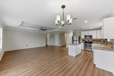 6605 Adair Drive, Austin, TX 78754 - Photo 9