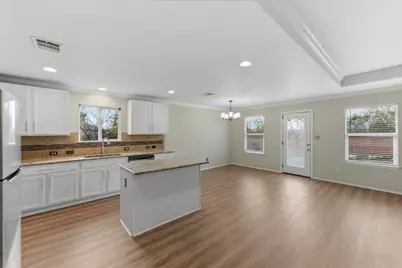 6605 Adair Drive, Austin, TX 78754 - Photo 7