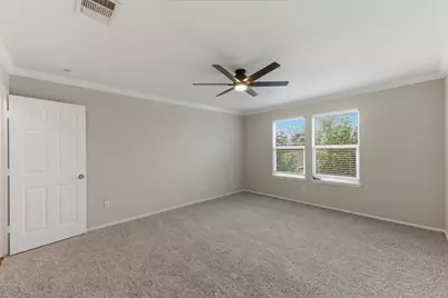 6605 Adair Drive, Austin, TX 78754 - Photo 15