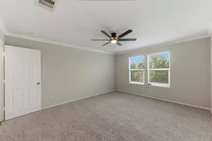 6605 Adair Dr, Austin, TX 78754 - Photo 15