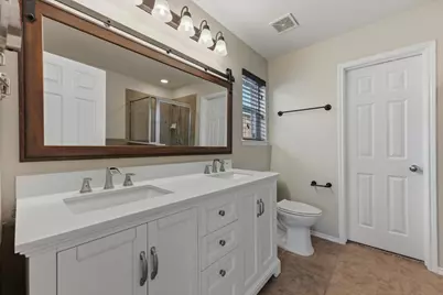 6605 Adair Drive, Austin, TX 78754 - Photo 17