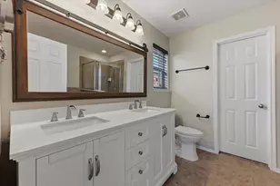 6605 Adair Dr, Austin, TX 78754 - Photo 17