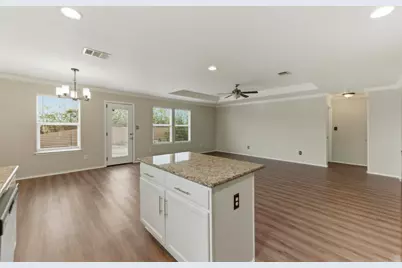 6605 Adair Drive, Austin, TX 78754 - Photo 11