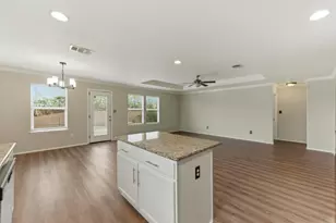 6605 Adair Dr, Austin, TX 78754 - Photo 11