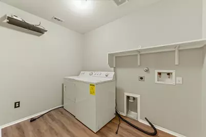 6605 Adair Drive, Austin, TX 78754 - Photo 23