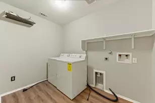 6605 Adair Dr, Austin, TX 78754 - Photo 23