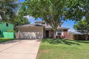 3003 Meadow Ln, Taylor, TX 76574 - Photo 1