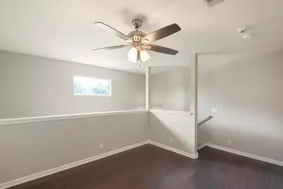 3003 Meadow Lane, Taylor, TX 76574 - Photo 15