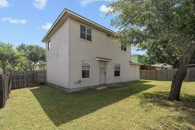 3003 Meadow Lane, Taylor, TX 76574 - Photo 23