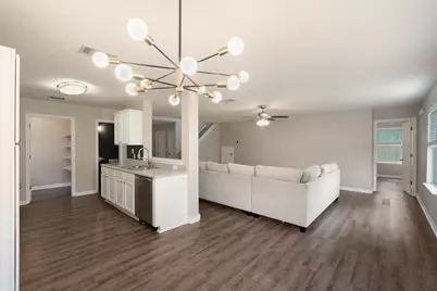 3003 Meadow Lane, Taylor, TX 76574 - Photo 5