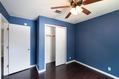 3003 Meadow Lane, Taylor, TX 76574 - Photo 17