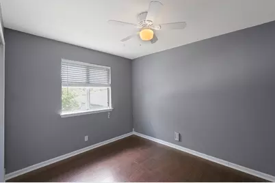 3003 Meadow Lane, Taylor, TX 76574 - Photo 19