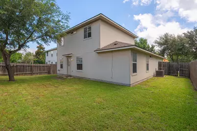 3003 Meadow Lane, Taylor, TX 76574 - Photo 23