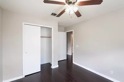 3003 Meadow Lane, Taylor, TX 76574 - Photo 21