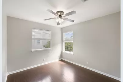 3003 Meadow Lane, Taylor, TX 76574 - Photo 21