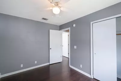 3003 Meadow Lane, Taylor, TX 76574 - Photo 19