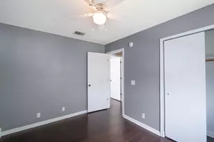 3003 Meadow Ln, Taylor, TX 76574 - Photo 19