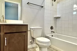 103 Rita Blanca Bnd, Bastrop, TX 78602 - Photo 21