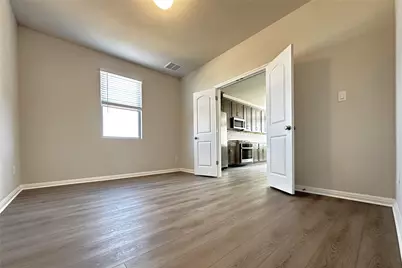 103 Rita Blanca Bend, Bastrop, TX 78602 - Photo 9