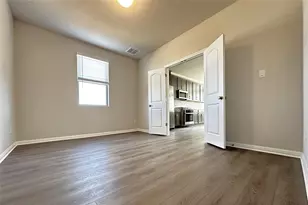 103 Rita Blanca Bnd, Bastrop, TX 78602 - Photo 9