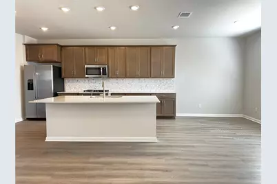 103 Rita Blanca Bend, Bastrop, TX 78602 - Photo 5