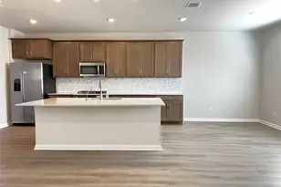 103 Rita Blanca Bnd, Bastrop, TX 78602 - Photo 5