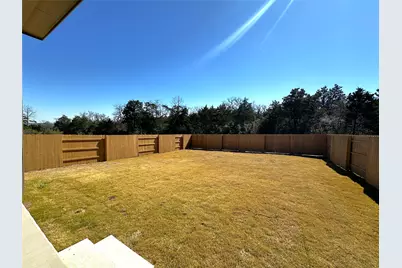 103 Rita Blanca Bend, Bastrop, TX 78602 - Photo 23