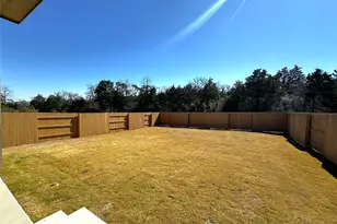 103 Rita Blanca Bnd, Bastrop, TX 78602 - Photo 23